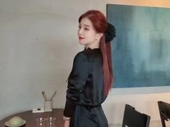 -上海第一八佰伴