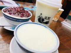-民信老铺(华盖路店)