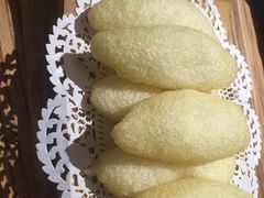 -U你·天然调味(南湖总店)