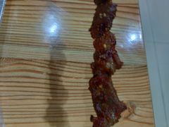 -非凡烧烤(历史博物馆店)