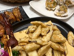 -庐州太太(南七里店)
