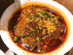 -付小姐在成都(五道口店)