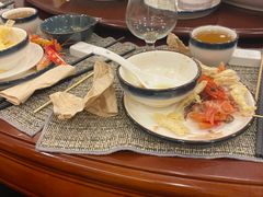 -国家五钻酒家·西樵旺阁渔村(西樵店)
