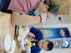 -众源美食(光复阁店)