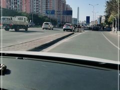 -东方之珠海鲜酒楼(南开店)