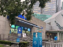 -上海海洋水族馆