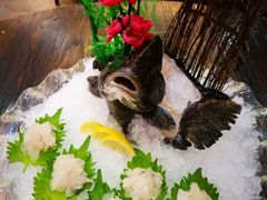 -有腥气私房菜·寻味顺德