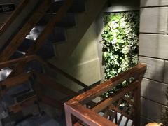 -瓦国小镇·果木烤鸭·融合菜(西口店)