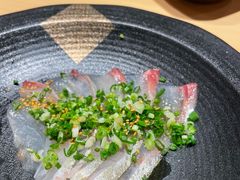 -和樂日本料理