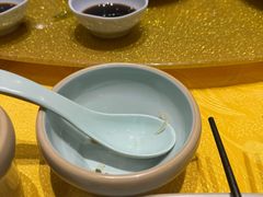 -启东小海鲜(庄先湾路1号店)