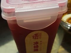-侯家庄私房菜馆观景餐厅