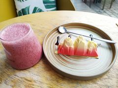 -自如ZSPACE四合院艺术餐厅