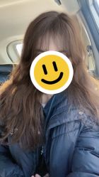 -MOVAN  HAIR莫凡匠人发型屋