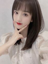 -悦SALON