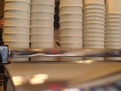 -小巨场咖啡