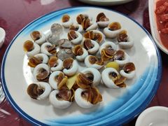 -阿水杠面(漳港店)