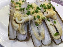 -富来美食(成发大厦店)