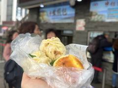 -同心楼(解放北路店)