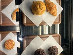 -星巴克臻选(国贸商城首店)