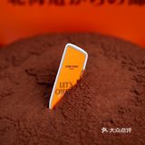 2周年限定|排断腿都要吃的芝士蛋糕！