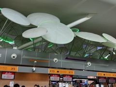 -吉隆坡国际机场