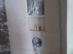 android_upload_pic-东旭阳光国际大酒店