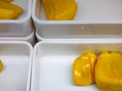 -尚荟汤泉生活馆