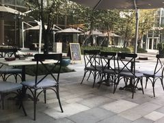 -杭州城中香格里拉大酒店