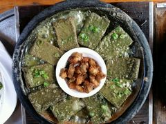 -农厨好味·温泉鹅·农家菜