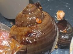-陶然居·重庆菜(生态园店)