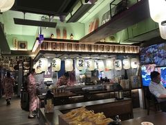 -樱宿日式和牛烧肉(五道口店)