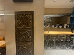 -OUR Bakery(中海环宇荟店)