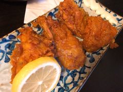 -日本料理神拉面