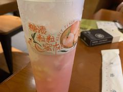 -阿嬷手作(南宁百盛印象城店)