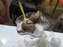 -梁子刨冰王&梁小糖(王顶堤店)