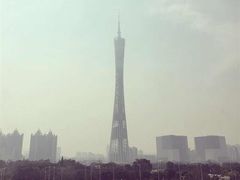 炳胜公馆-炳胜公馆(珠江新城店)