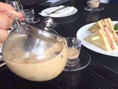 -澳莱酷品牛扒(开平东汇城店)