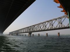 -怀来官厅水库