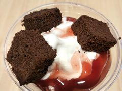 -木子烘焙(时代天街店)