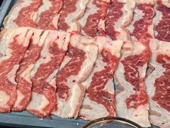 -老城鲜·小海鲜贝贝煲火锅(壹方城店)