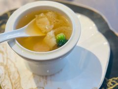 -三利音·浦之舟(滨江大道店)