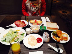 iphone_upload_pic-常州环球恐龙城维景国际大酒店