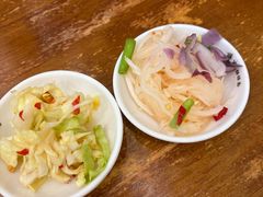 -蒋家肠旺面馆老店(合群路店)