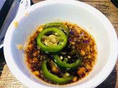-鱼醉无骨鱼·中山脆肉鲩(荔湾路店)