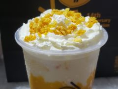 -KOI The(卓悦汇购物中心店)