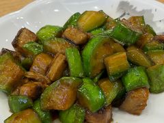 -启东小海鲜(庄先湾路1号店)