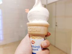 -DQ·蛋糕·冰淇淋(印象城店)