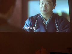 -逅莱·影院足道·日式SPA(大世界店)