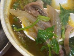 -黄阿姨锅贴大王(万航渡路店)