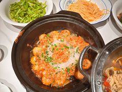 -湘水谣(芙蓉店)